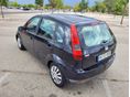 FORD FIESTA 2004/6 - 3