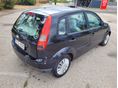 FORD FIESTA 2004/6 - 4