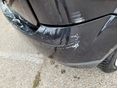 FORD FIESTA 2004/6 - 5