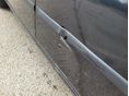 FORD FIESTA 2004/6 - 6