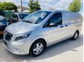 MERCEDES-BENZ VITO 2021/7 - 1