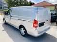 MERCEDES-BENZ VITO 2021/7 - 2