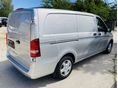MERCEDES-BENZ VITO 2021/7 - 3