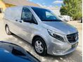 MERCEDES-BENZ VITO 2021/7 - 4