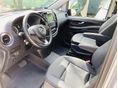 MERCEDES-BENZ VITO 2021/7 - 5