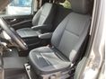 MERCEDES-BENZ VITO 2021/7 - 6