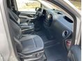 MERCEDES-BENZ VITO 2021/7 - 7