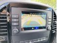 MERCEDES-BENZ VITO 2021/7 - 8