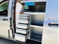 MERCEDES-BENZ VITO 2021/7 - 9
