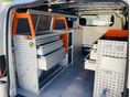 MERCEDES-BENZ VITO 2021/7 - 10