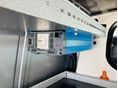 MERCEDES-BENZ VITO 2021/7 - 12