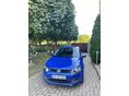 VOLKSWAGEN POLO 2010/2 - 2