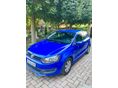 VOLKSWAGEN POLO 1.2