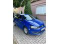 VOLKSWAGEN POLO 2010/2 - 3