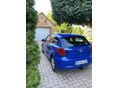 VOLKSWAGEN POLO 2010/2 - 4