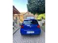 VOLKSWAGEN POLO 2010/2 - 5