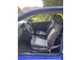 VOLKSWAGEN POLO 2010/2 - 6