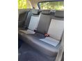 VOLKSWAGEN POLO 2010/2 - 7
