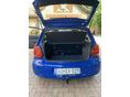 VOLKSWAGEN POLO 2010/2 - 8