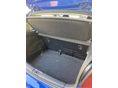 VOLKSWAGEN POLO 2010/2 - 9