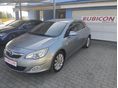 OPEL ASTRA J 2010/5 - 1