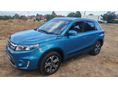 SUZUKI VITARA 1.6 GLX 4WD