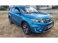 SUZUKI VITARA 2017/11 - 2