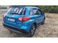 SUZUKI VITARA 2017/11 - 3