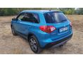 SUZUKI VITARA 2017/11 - 4