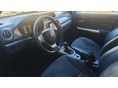 SUZUKI VITARA 2017/11 - 5