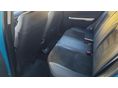 SUZUKI VITARA 2017/11 - 6