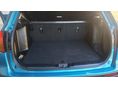 SUZUKI VITARA 2017/11 - 7