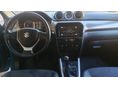 SUZUKI VITARA 2017/11 - 8