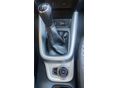 SUZUKI VITARA 2017/11 - 11