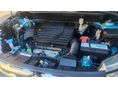 SUZUKI VITARA 2017/11 - 12