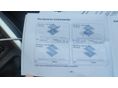 SUZUKI VITARA 2017/11 - 15
