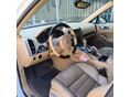 PORSCHE CAYENNE 2013/4 - 4