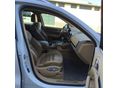 PORSCHE CAYENNE 2013/4 - 6
