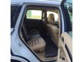 PORSCHE CAYENNE 2013/4 - 7