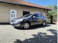 OPEL ASTRA J Sports Tourer 1.4 T Cosmo