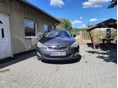 OPEL ASTRA J 2012/1 - 2