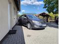 OPEL ASTRA J 2012/1 - 3