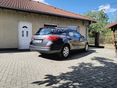OPEL ASTRA J 2012/1 - 4