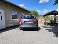 OPEL ASTRA J 2012/1 - 5