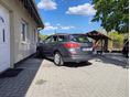 OPEL ASTRA J 2012/1 - 6
