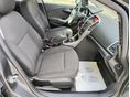 OPEL ASTRA J 2012/1 - 7