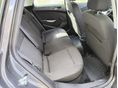 OPEL ASTRA J 2012/1 - 8