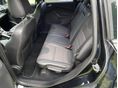 FORD KUGA 2014/1 - 6