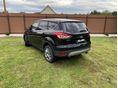 FORD KUGA 2014/1 - 3
