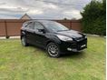 FORD KUGA 2014/1 - 1